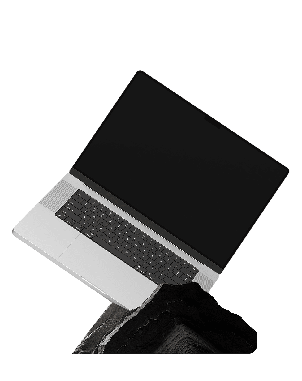 Case Study Amarin : Digital product