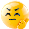 do