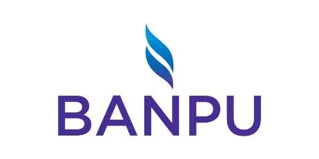banpu logo