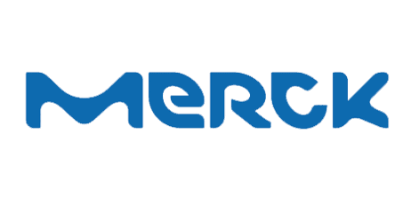 merck logo