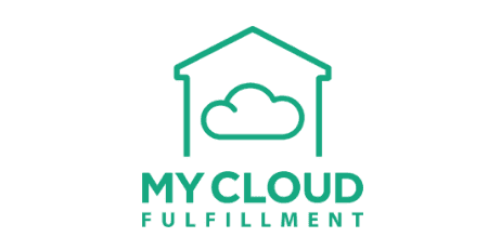 mycloud logo
