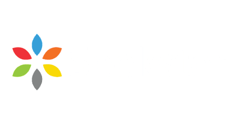 seekster logo