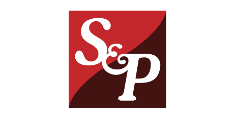 sp logo