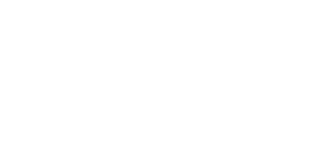 srichand logo