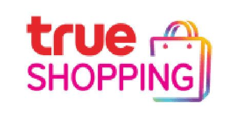 true-shopping logo