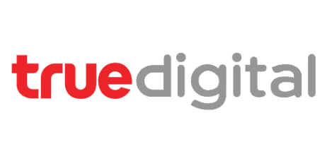 true logo
