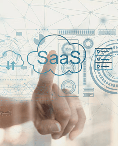 Case study visual