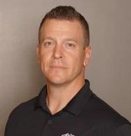 Ryan Ehalt