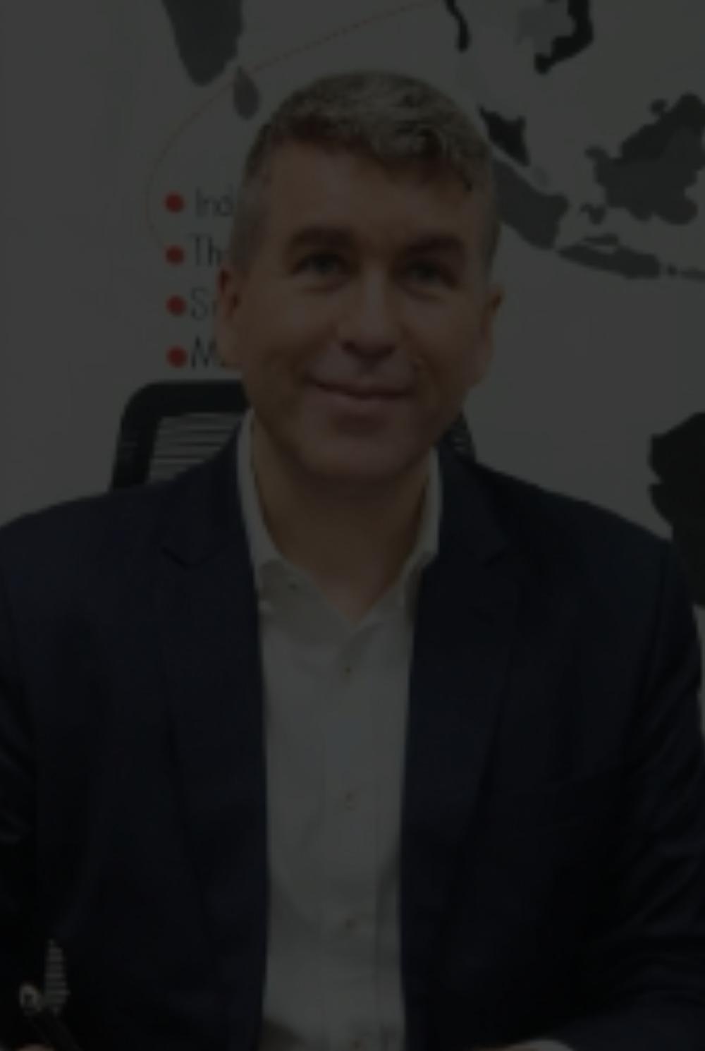 Francisco Rodriguez
