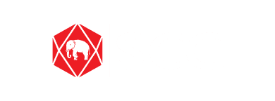 BLCP ZONING
smart workforce monitoring solution logo