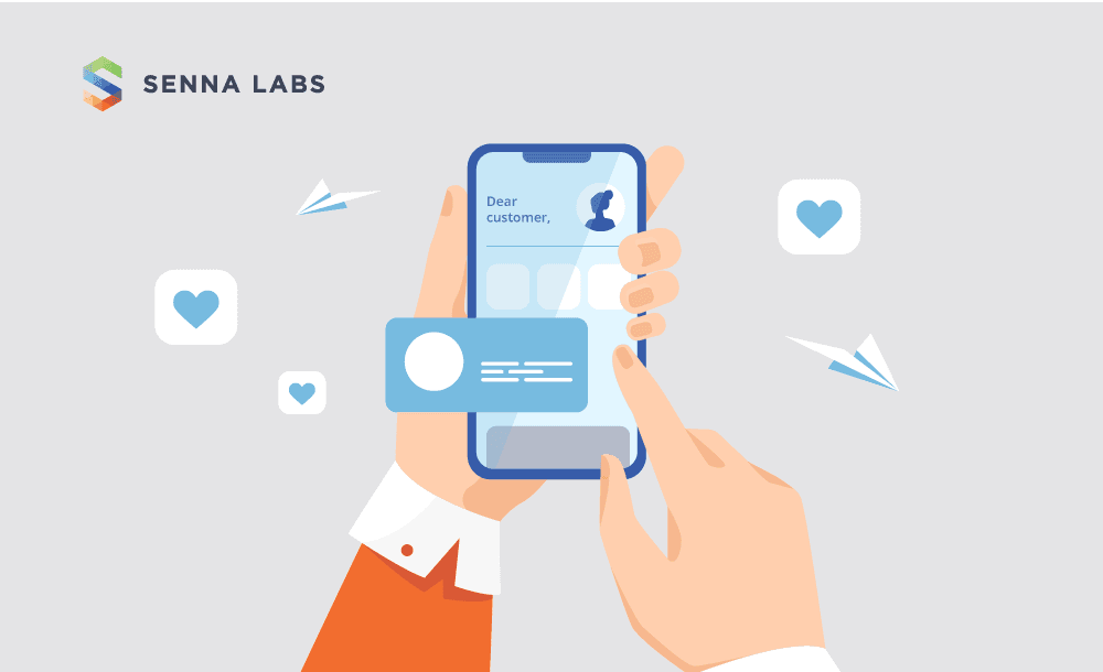 5 Go-to-Market Strategies Checklists ที่เจ้าของแพลตฟอร์มควรสนใจ