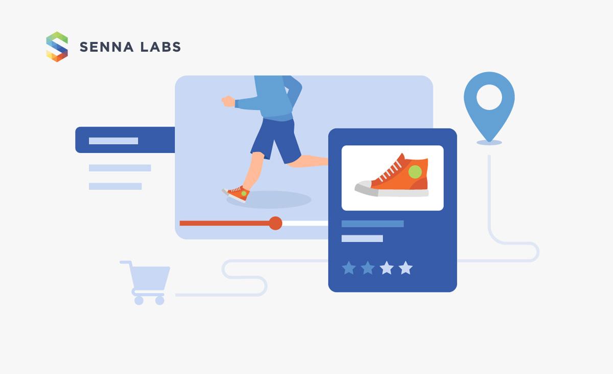 เลือกแคมเปญใน Google Ads ยังไงให้ปัง