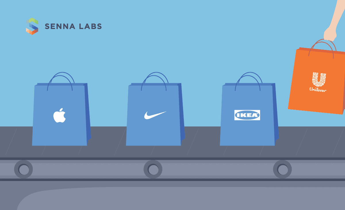 Scalable & Repeatable: แนวคิดการทำ startup ให้มีกำไรและยั่งยืน